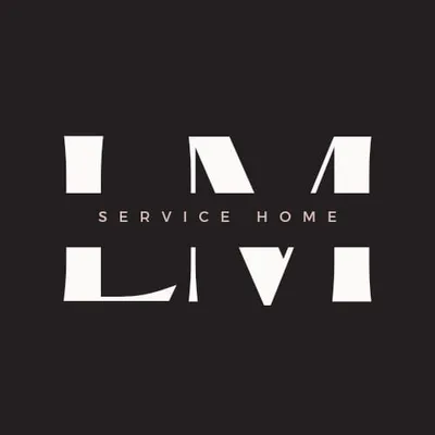 L M SERVICE HOME LLC