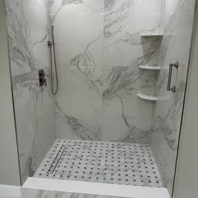 Spettacolare Home Services Inc