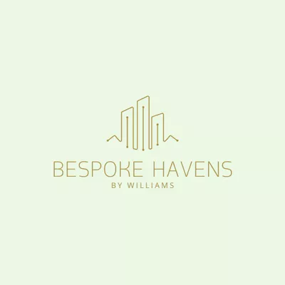 Bespoke Havens