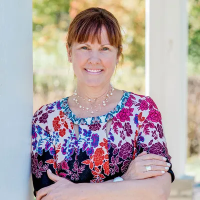 KW Pittsburgh Roxane CAN Real Estate Group