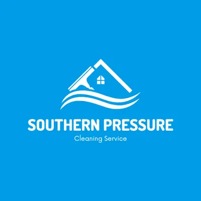 Southern Pressure Cleaning Service