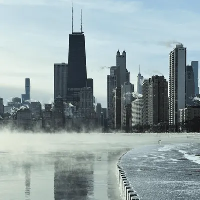 Chi Property Pics