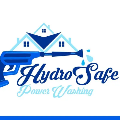 Hydrosafepowerwashing