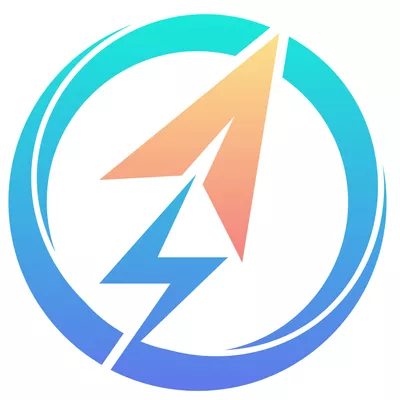 GS Electrical Solutions