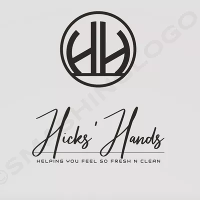 Hicks’ hands Junk Hauling
