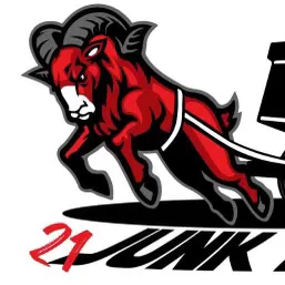 21 Junk Street