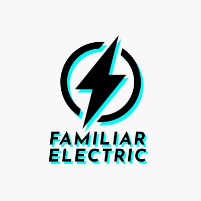 Familiar Electric