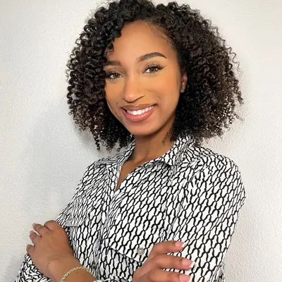 Taylor’d Professional Services