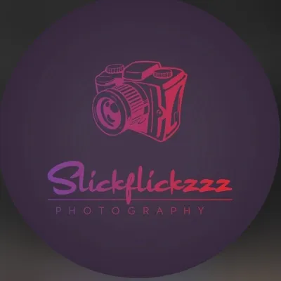 Slickflickzzz Photography