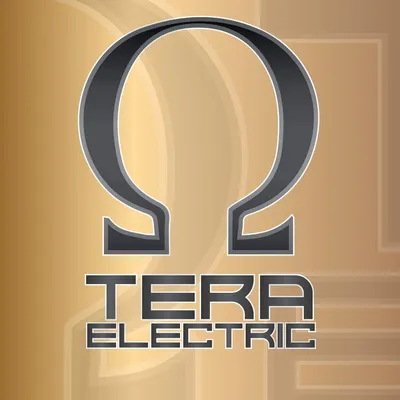 Tera Electric