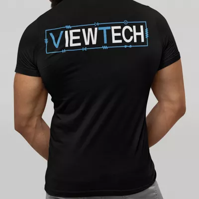 Viewtech