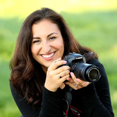 Rachel Warshawsky Photography