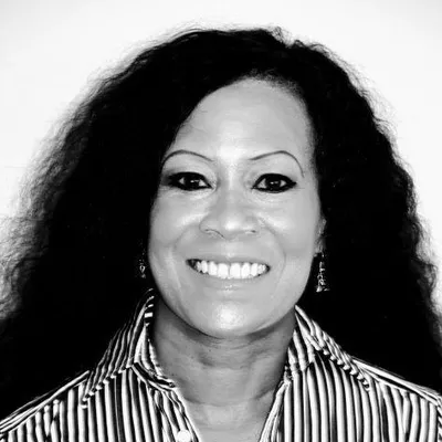 SHEILA THE NOTARY, LLC