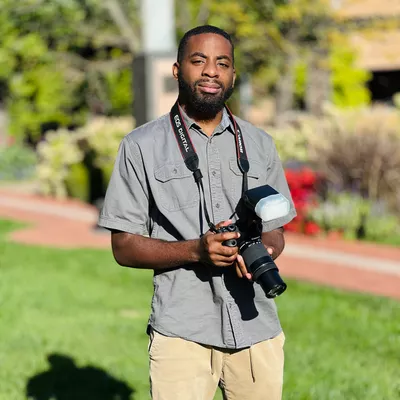 Matthew Multimedia LLC