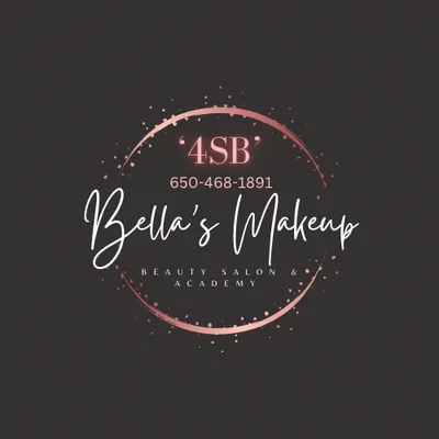 Bella’s Makeup Beauty Salón & Academy