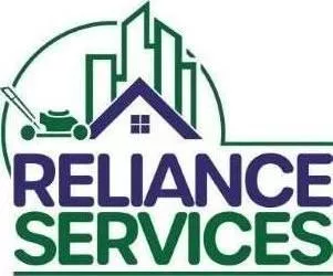 Reliance Services, LLC