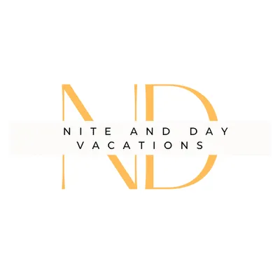 Nite and Day Vacations Co.