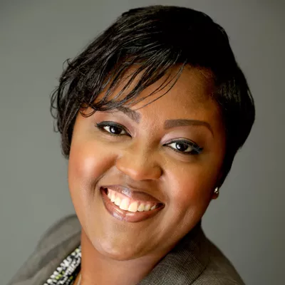Agile Real Estate & Property Services, LLC