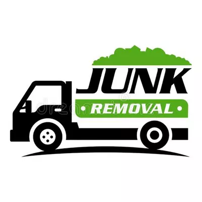 I’s Junk Removal