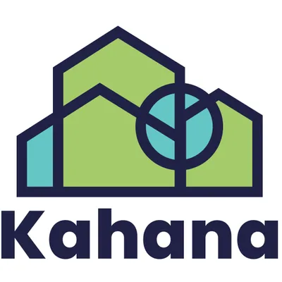 Kahana Management LLC