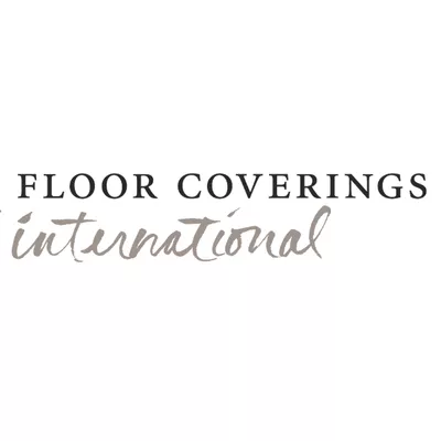 Floor Coverings International of Metro Southeast