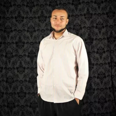 Dream inc