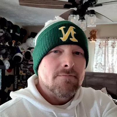 Marcus Webb Electric