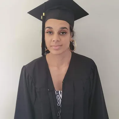 Vanessa Joseph Marketing LLC