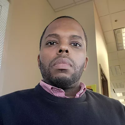 CB Consulting, LLC