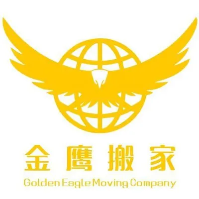 Golden Eagle Moving Company