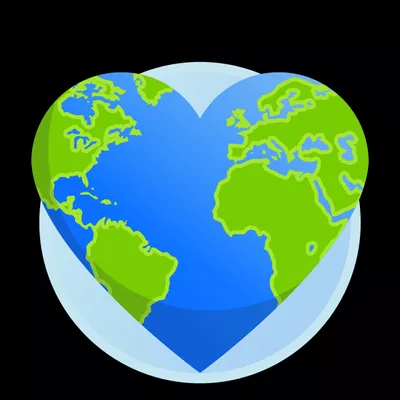 Earth Properties
