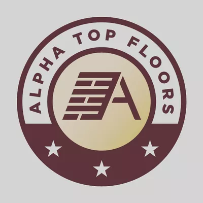 Alpha top floors