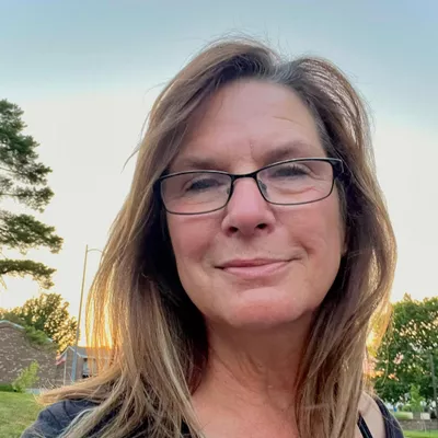 Anytime Assistant LLC