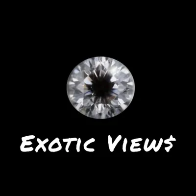 Exotic Views