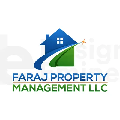 Faraj Property Management