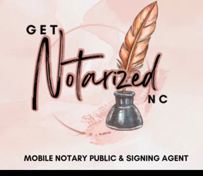 Get_Notarized_NC