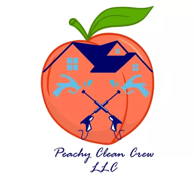 The Peachy Clean Crew