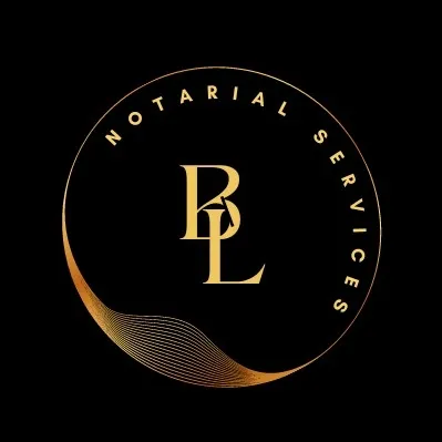 BRANDON LEWIS NOTARIAL SERVICES