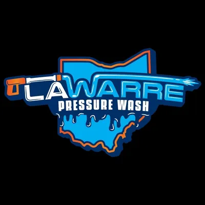 LaWarre Pressure Washing