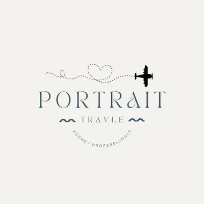 Portrait Travel Agency