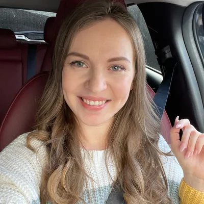 Gia Kovalenok