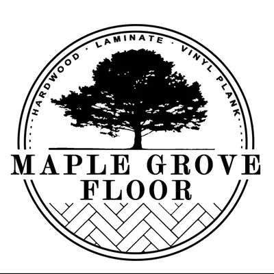 Maple Grove Floor LLC