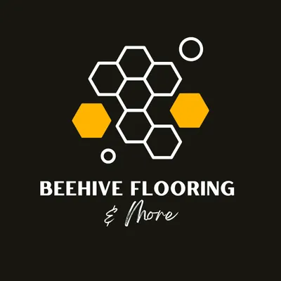 Beehive Flooring & More