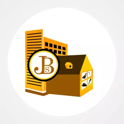 Jay-B & Group Services, LLC