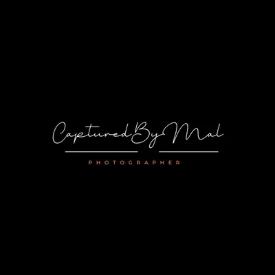 CapturedByMal