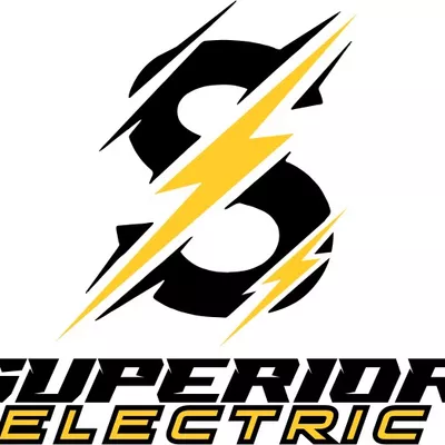Superior Electric