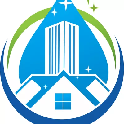 2U Cleaning service