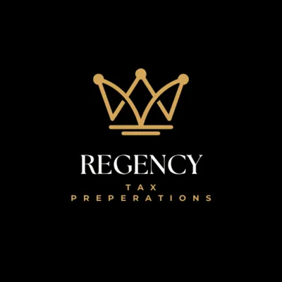 Regency Comfort & Stays