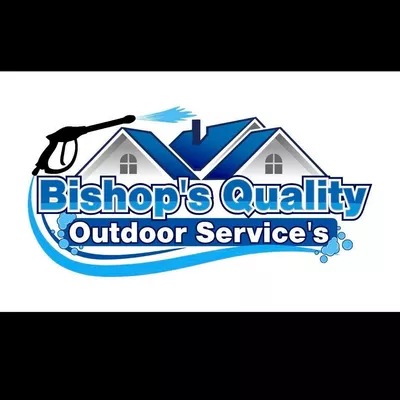 Bishops Quality Outdoor Service's