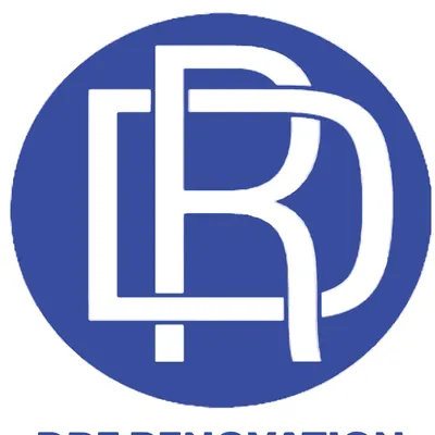 DRF Handman